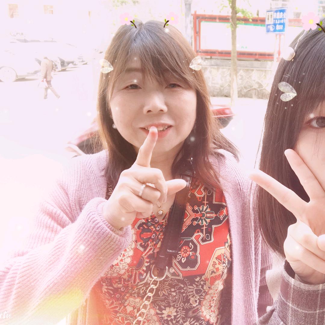 明天更好
