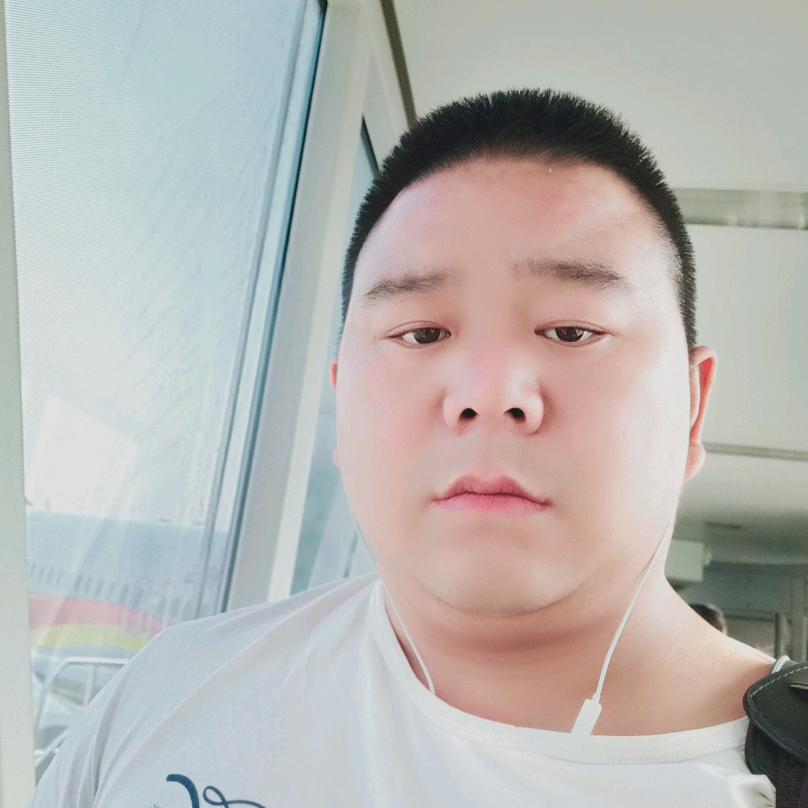 幸福一家