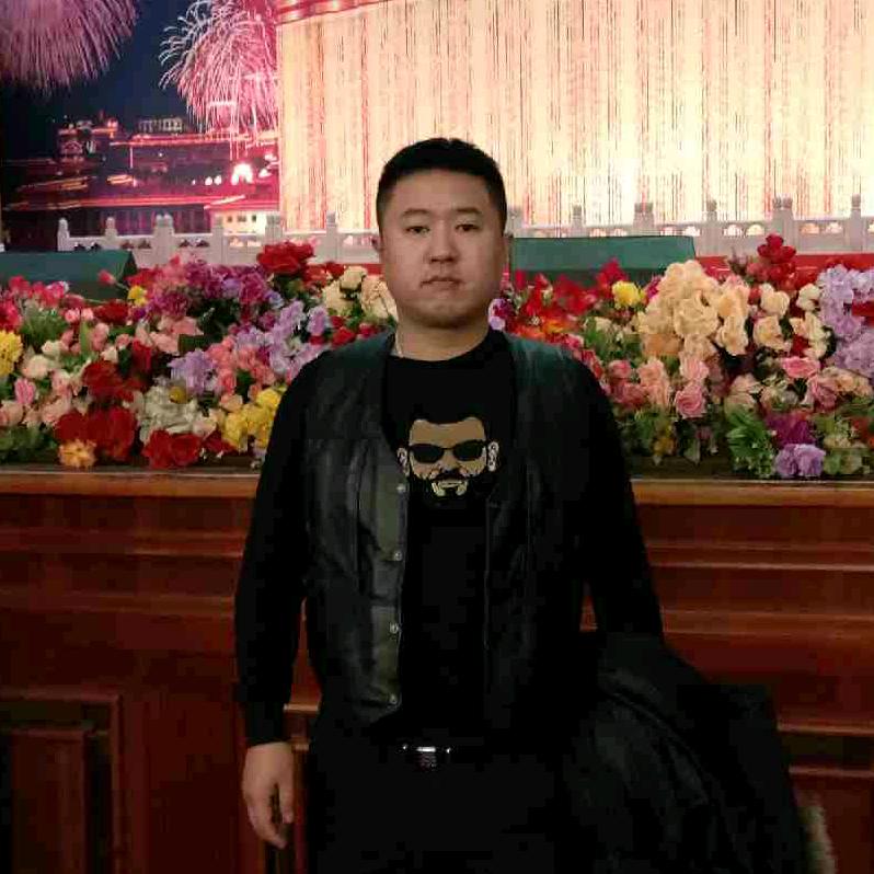 🇨🇳金麟