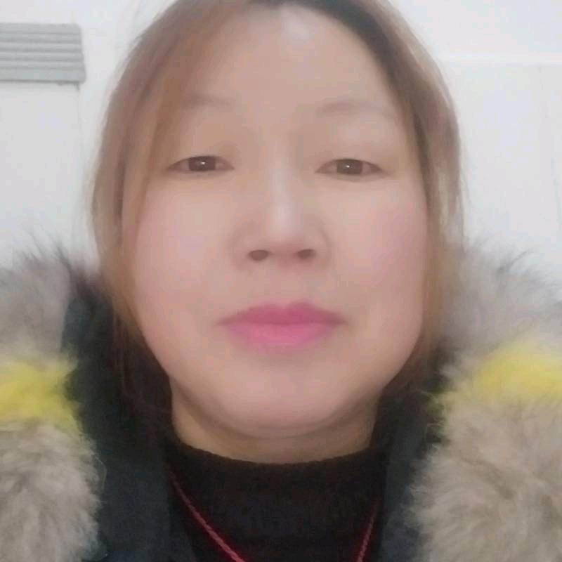 竹子，红苕粉加工厂