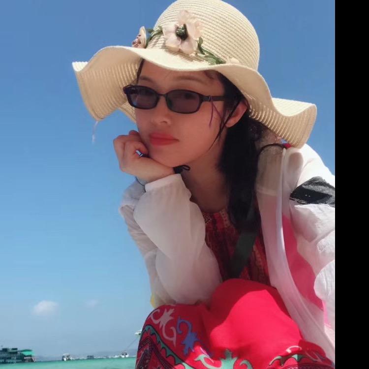 忻城县思练镇新亮点造型室