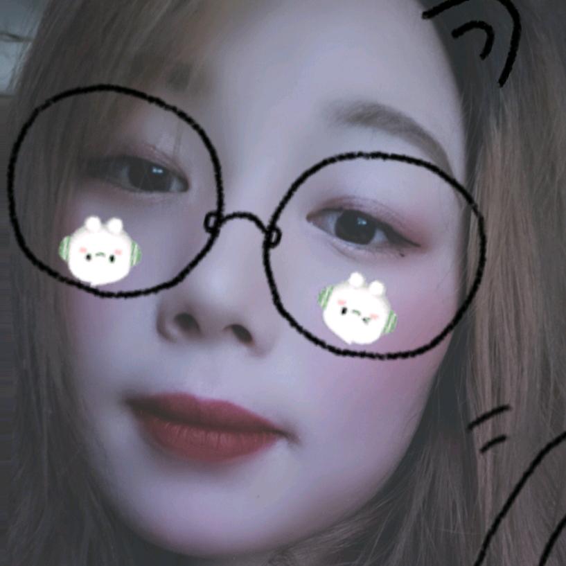 一琳的妈咪