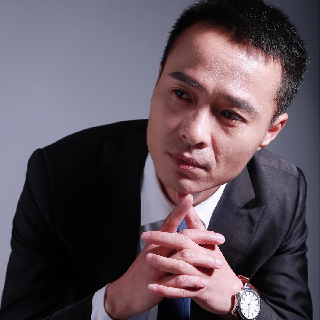 你曹哥