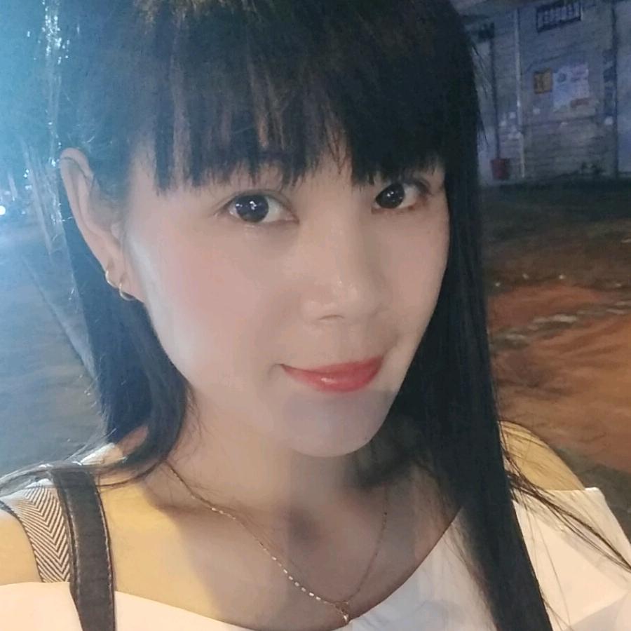 🌈*🌈 *以雪抒名