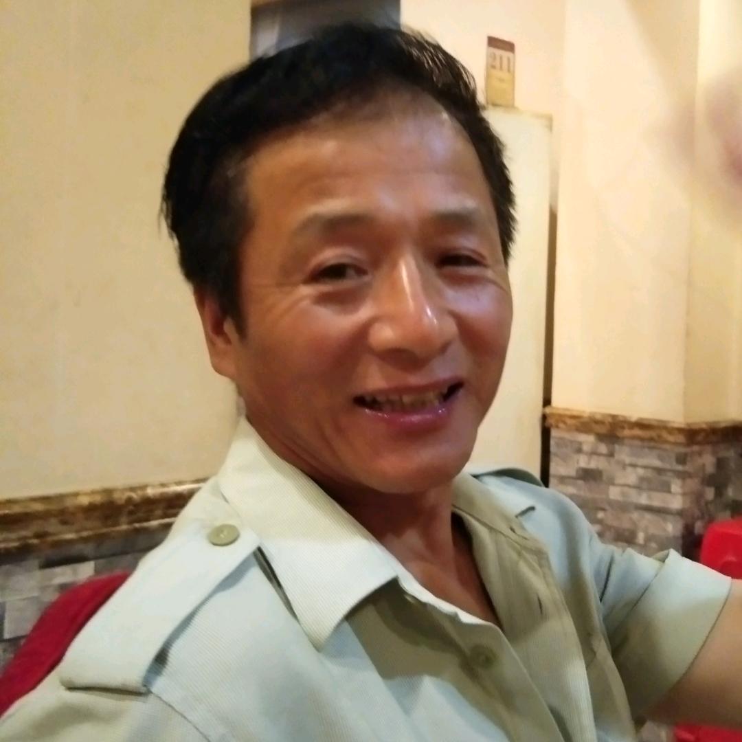 卓越彩虹