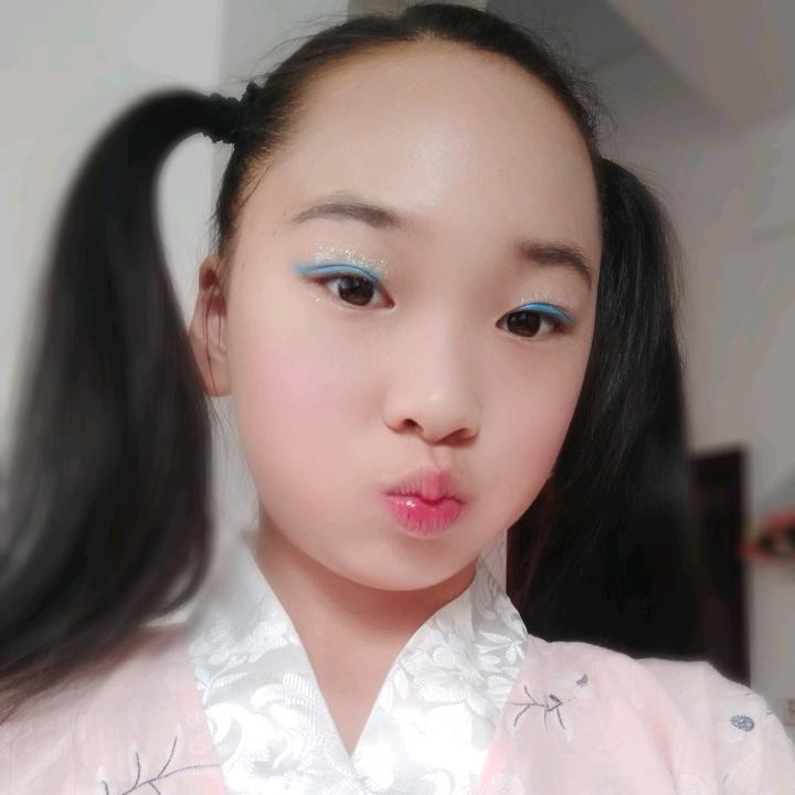 一览芳华