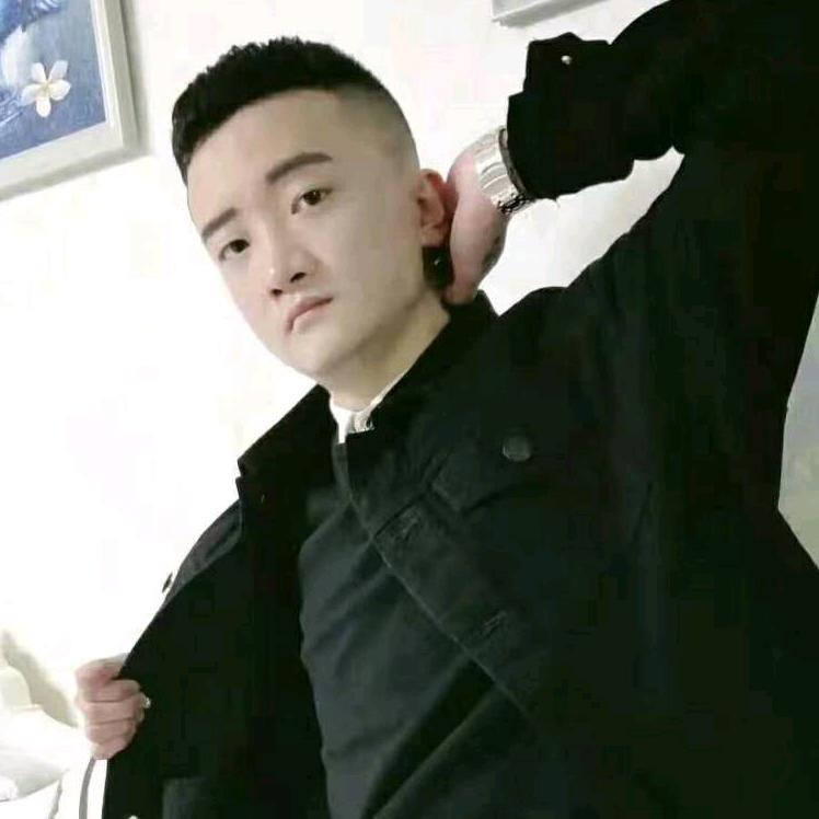 翱翔十字绣鞋垫