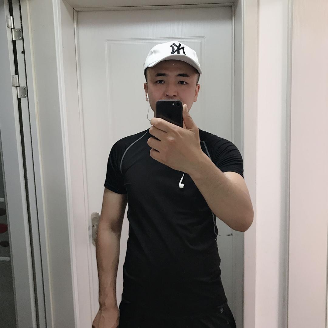 德福