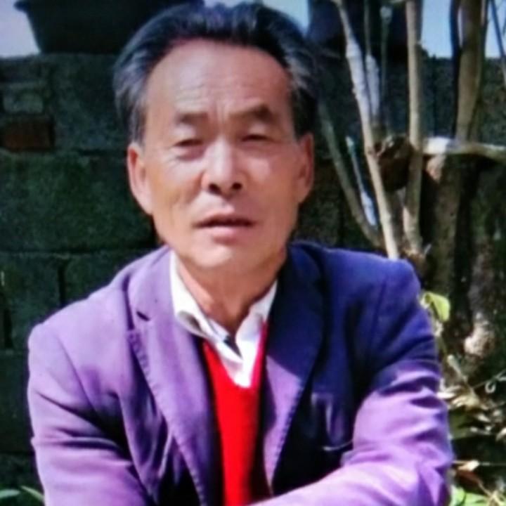 学文