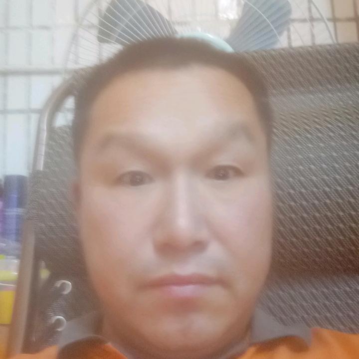北方的狼