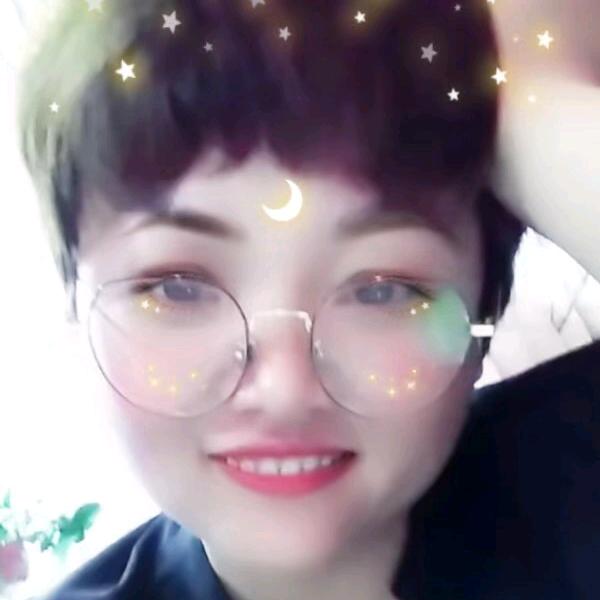 潇洒