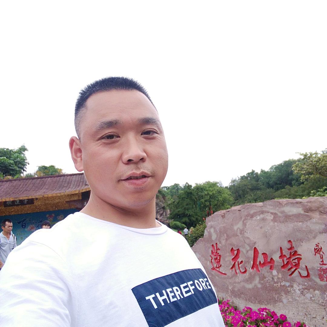 小张不绣钢铝合金门窗
