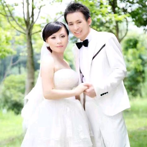 杨婷婷爱吃