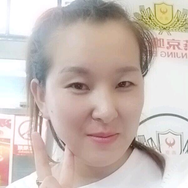 暖阳之下，微风正好