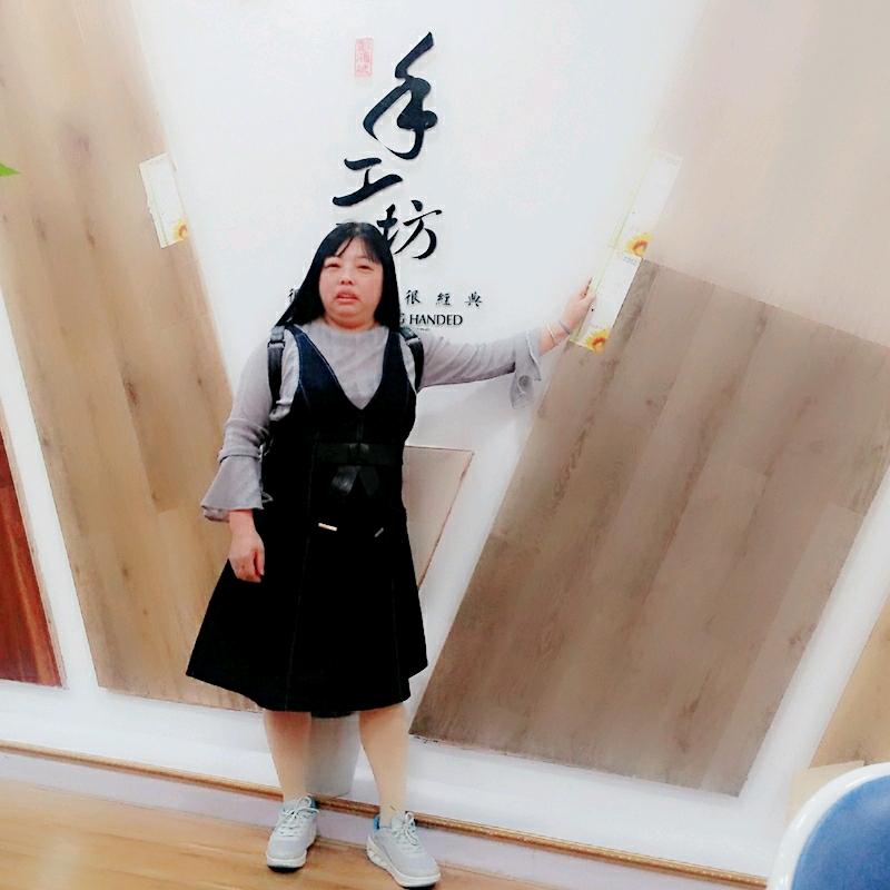 万事如意
