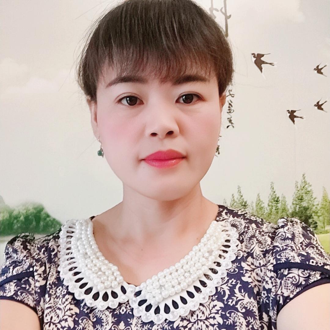 驾考蔡教练