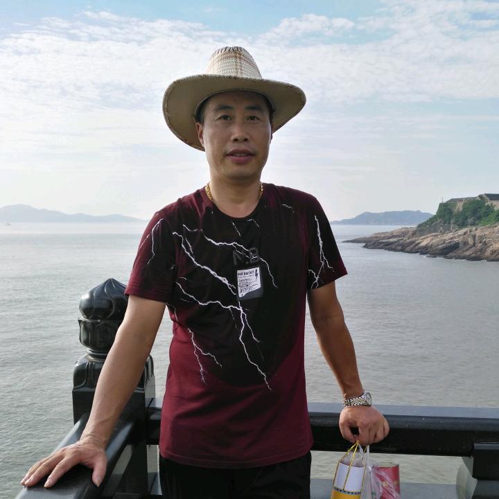 如果，没有如果