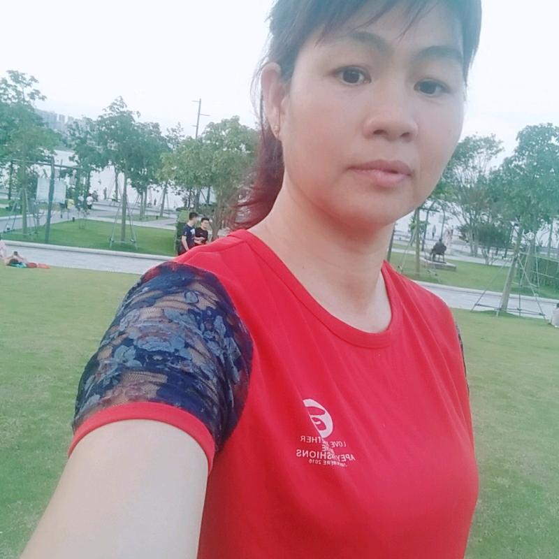 用户4420972539703开开心心