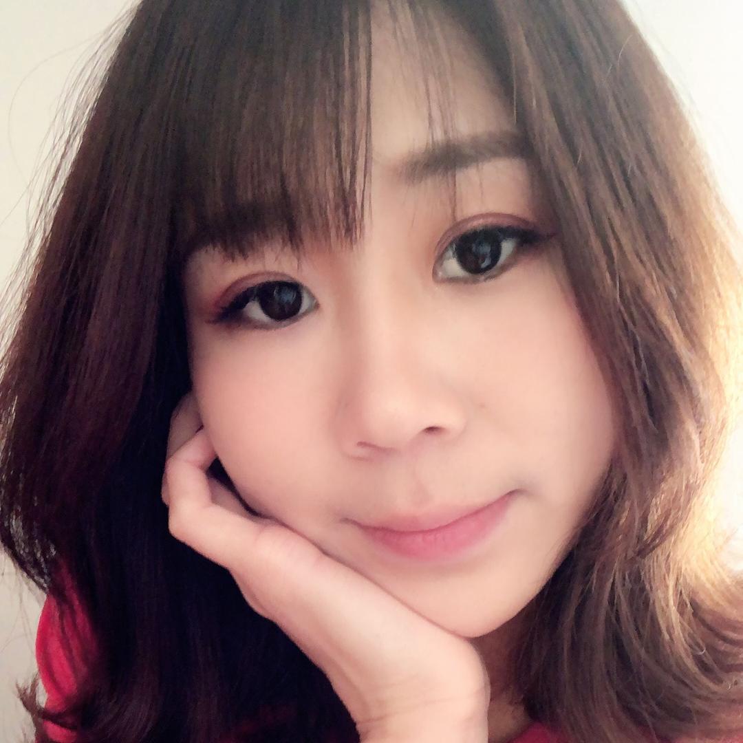 柠檬草的味道