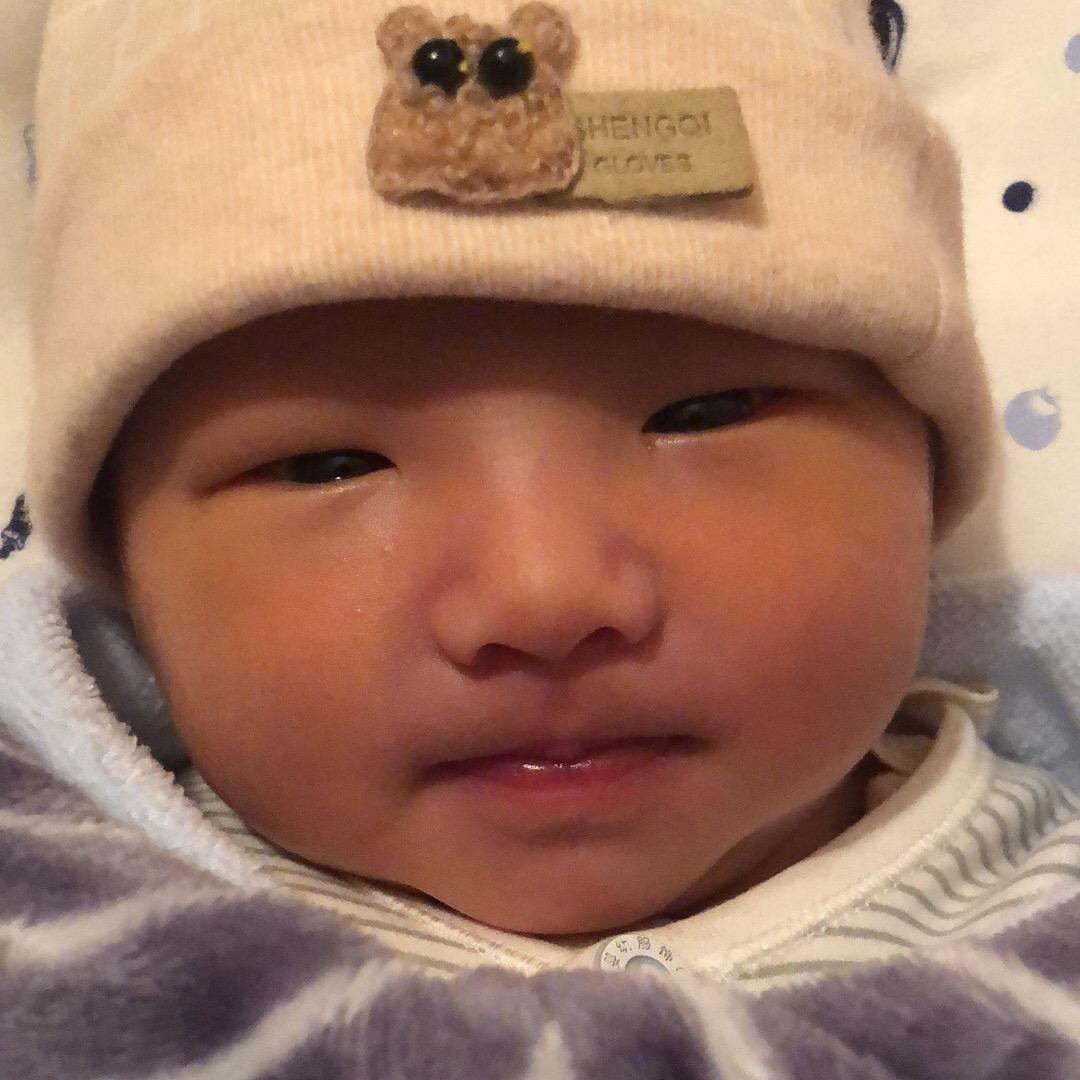 嫑忈 嘦姕