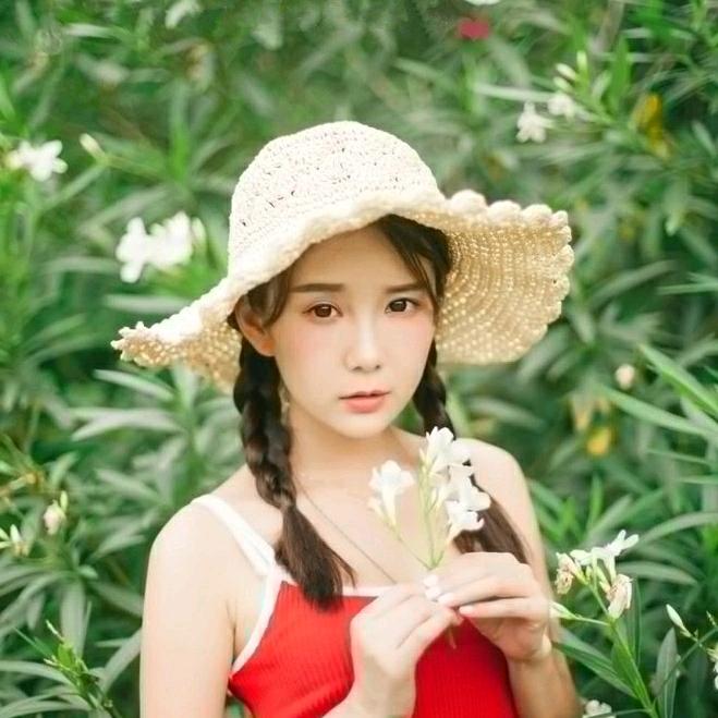 阳光明媚的早晨