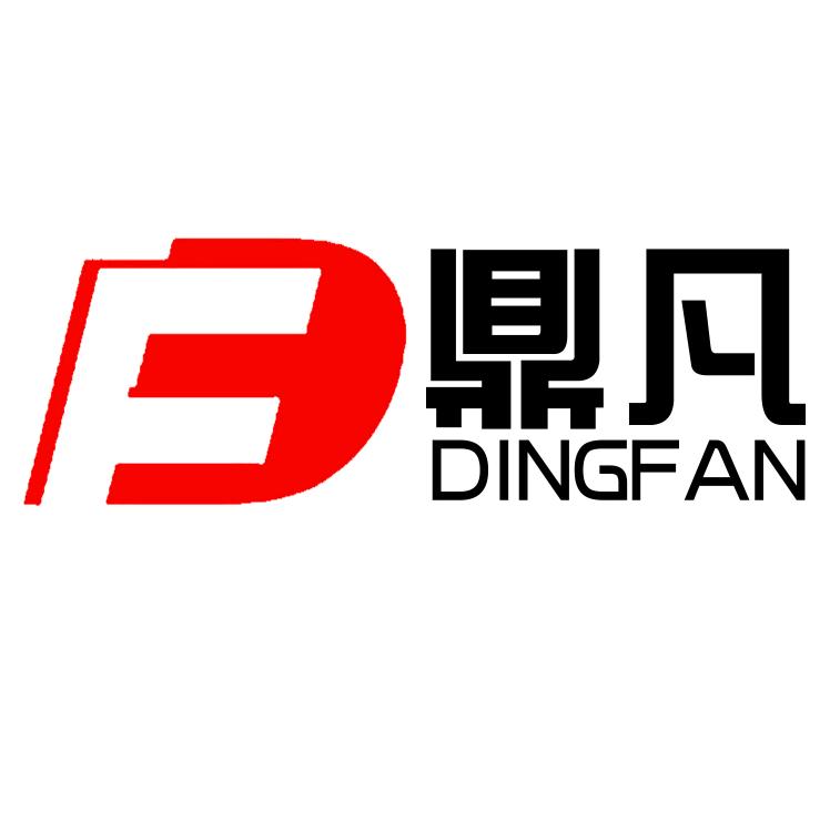 沙发压缩机械（鼎凡）