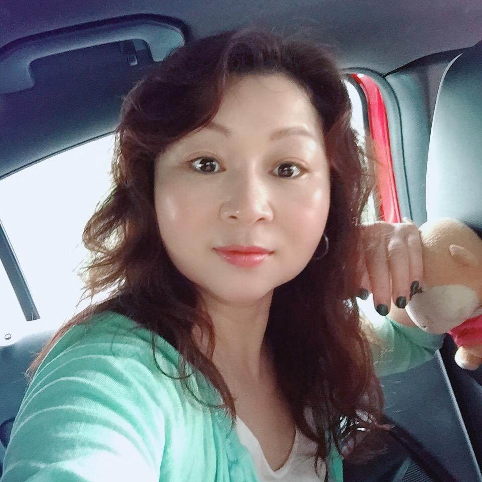 百事可乐