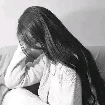 晶晶呀