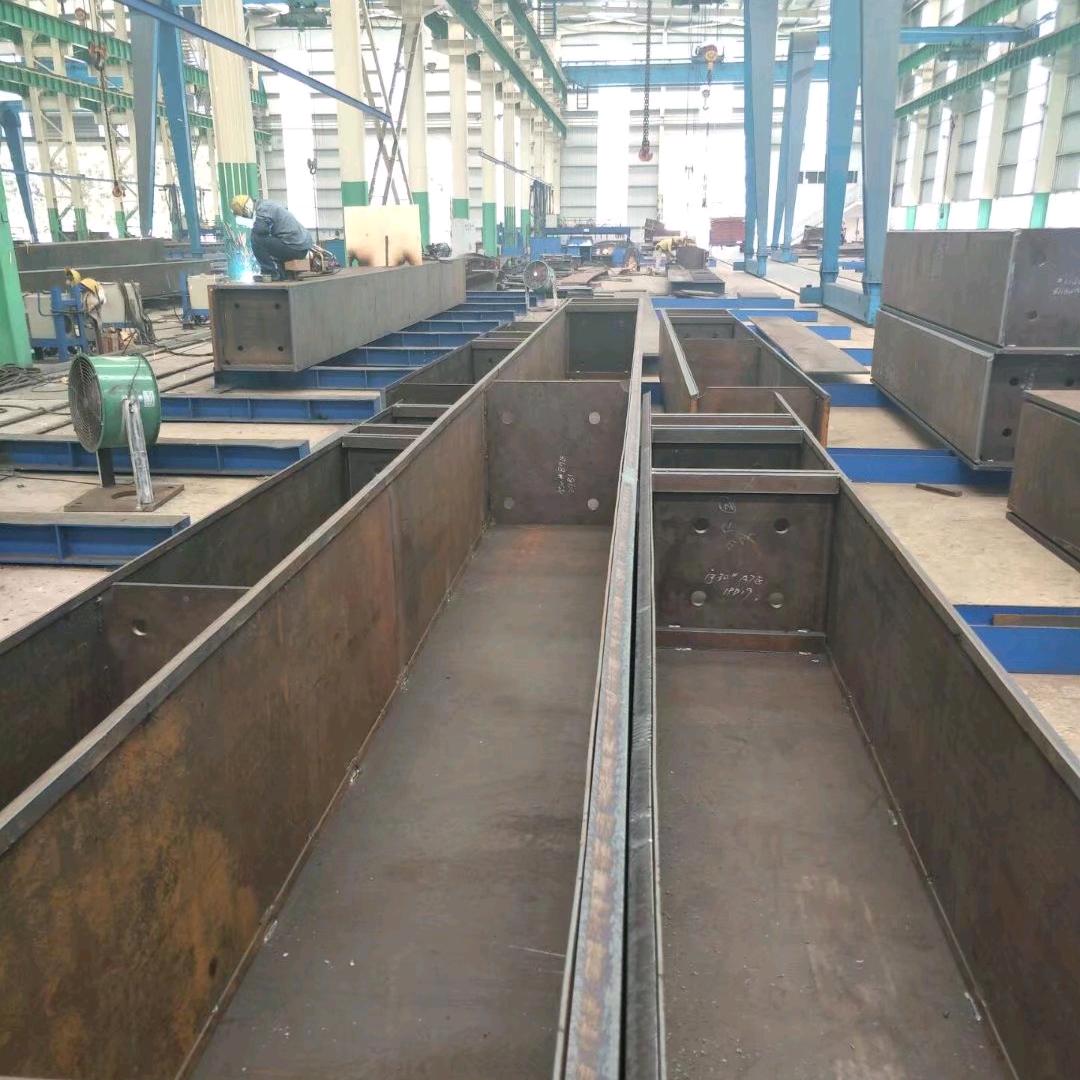 河北至诺出入境服务有限公司