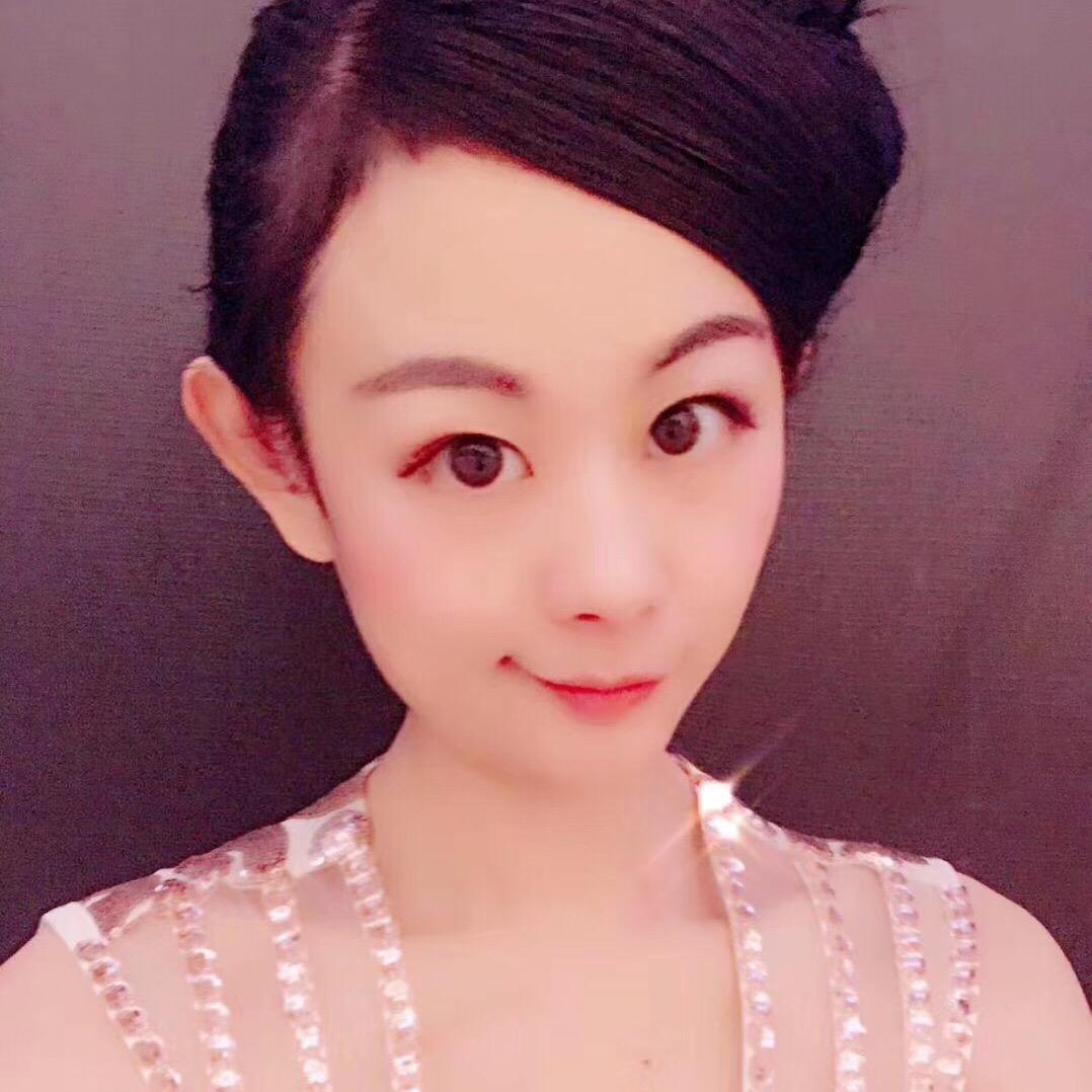 闹钟别吵