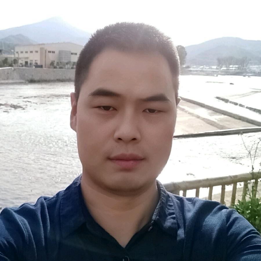 襄阳赵厂长做定制