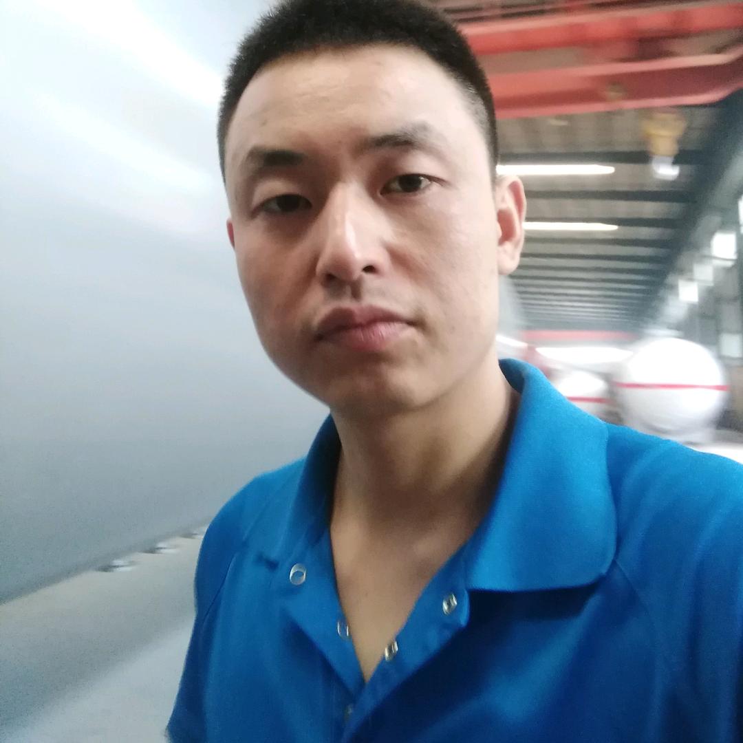 小༒伟