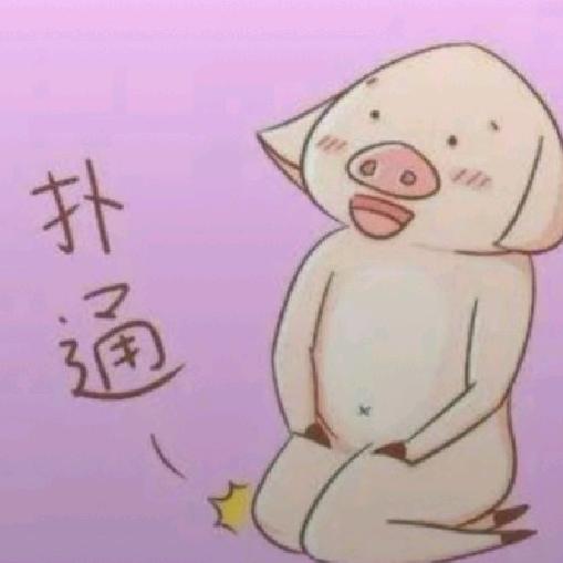 红薯哥