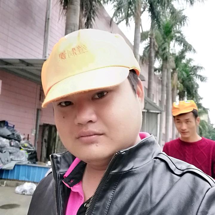 雅居乐
