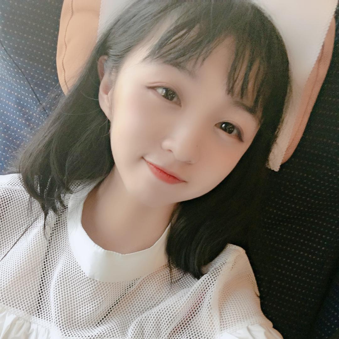 爱笑的TT