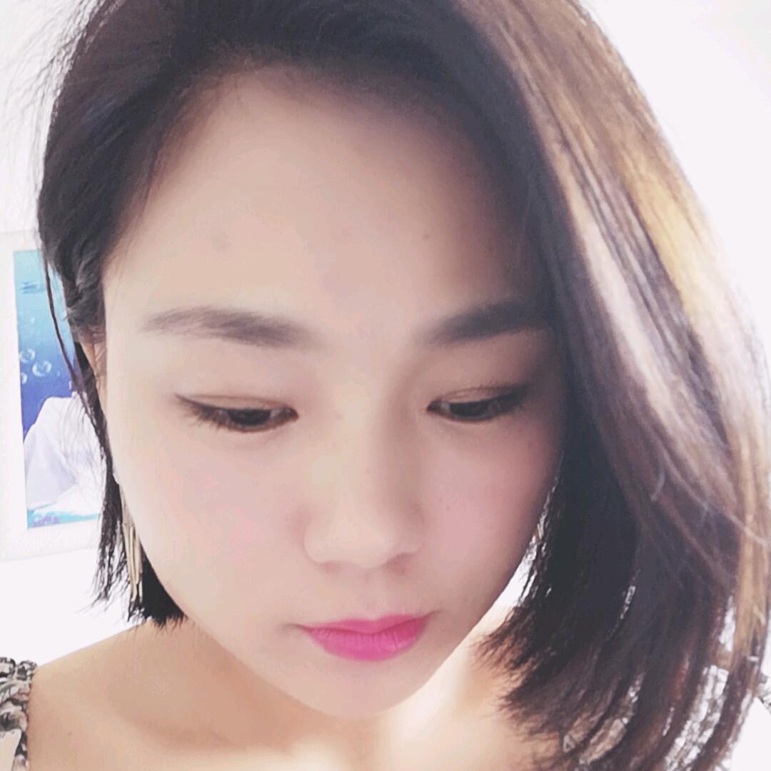 余三妹