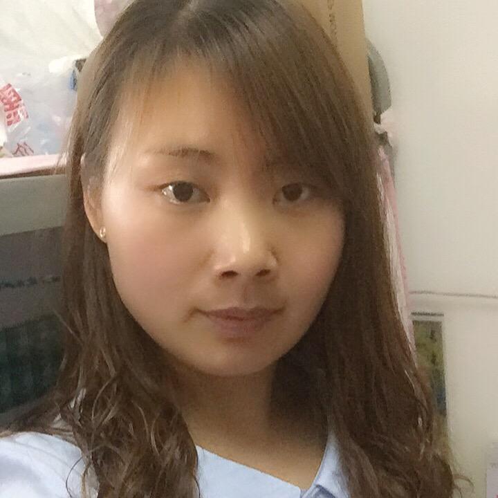 樱子