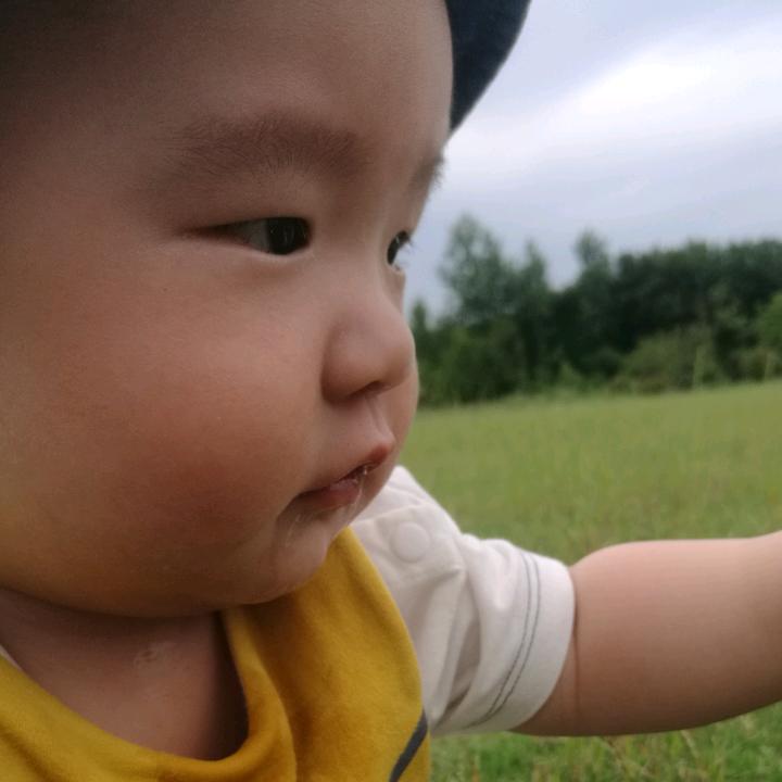 随缘