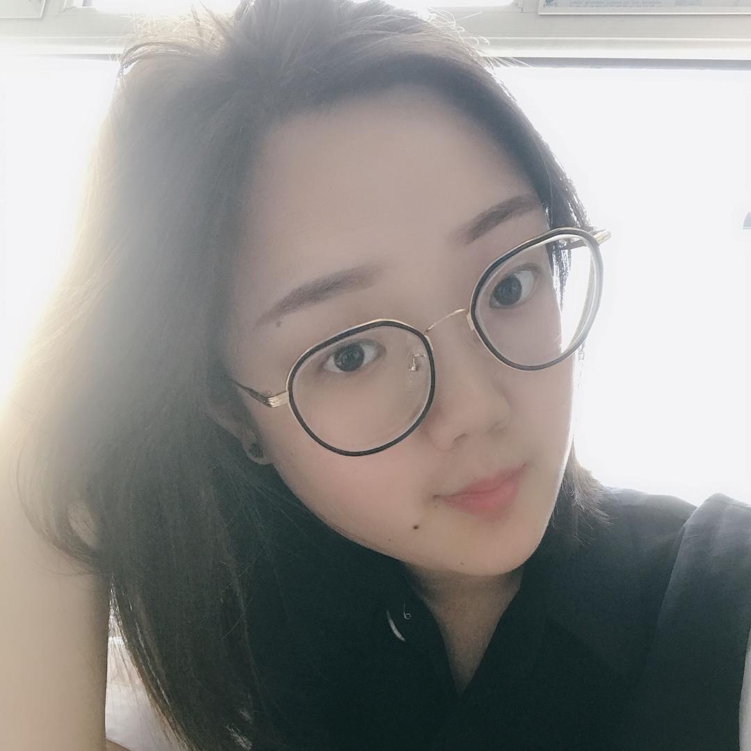 小🍡