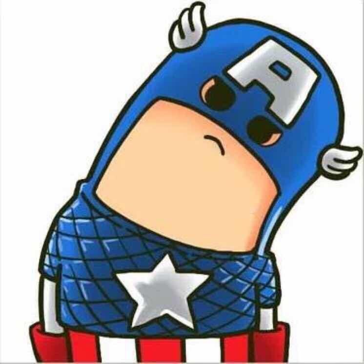 利安汽车维修有限公司@王旭