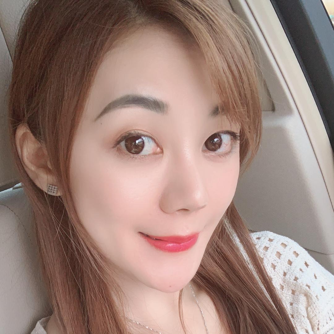 乐活水鱼小酒馆