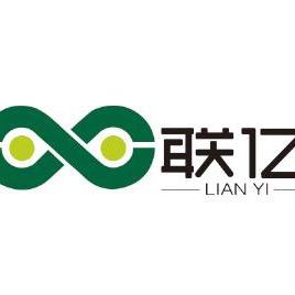联亿官方旗舰店
