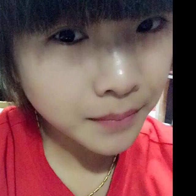 新万嘉汽车服务