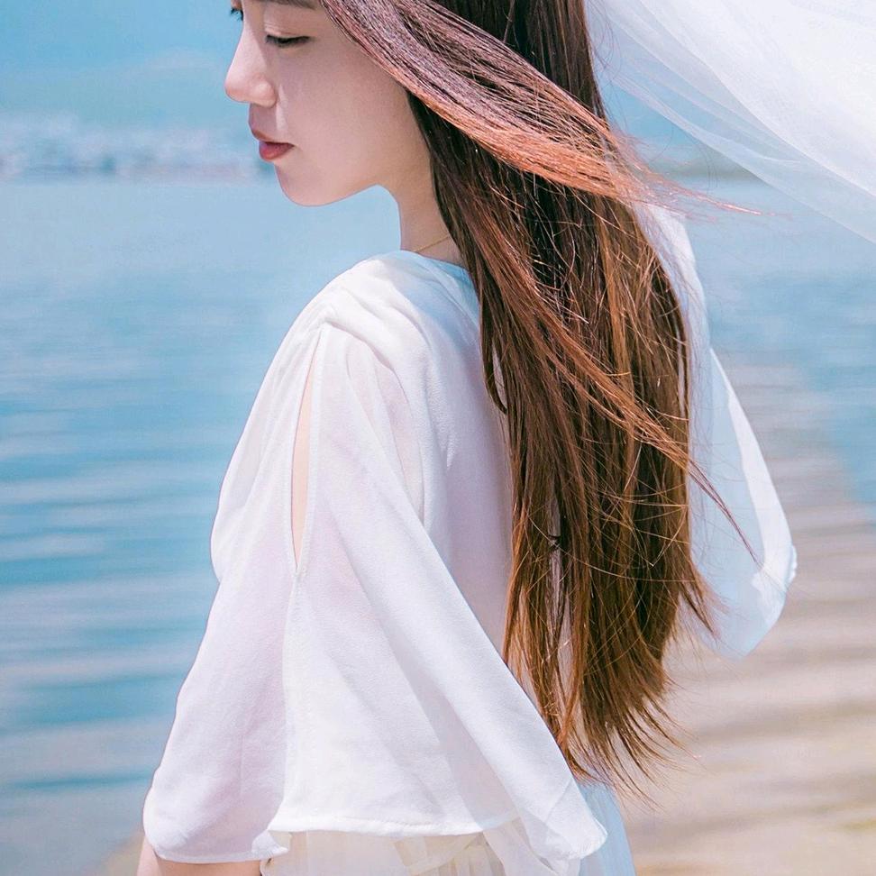@果果