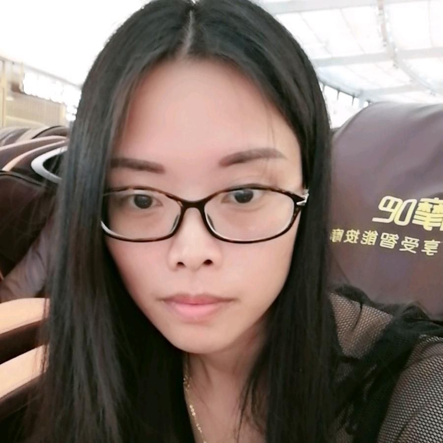 Xiao juan@