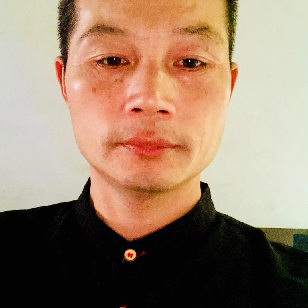 诸暨市泄源山居人家农家乐饭店