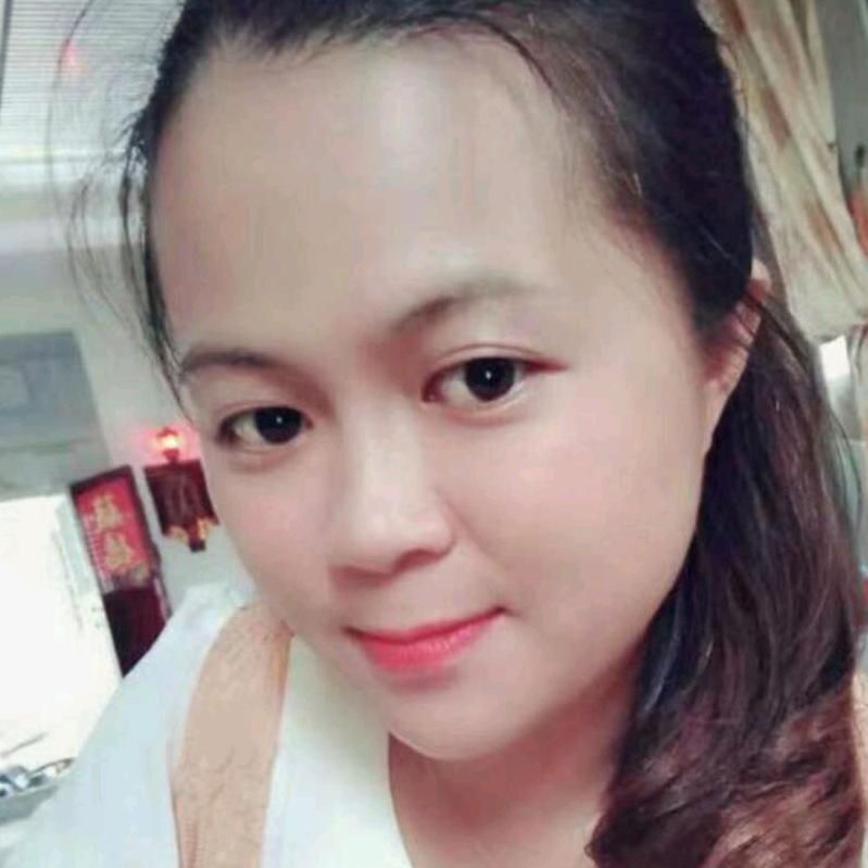 铃姐
