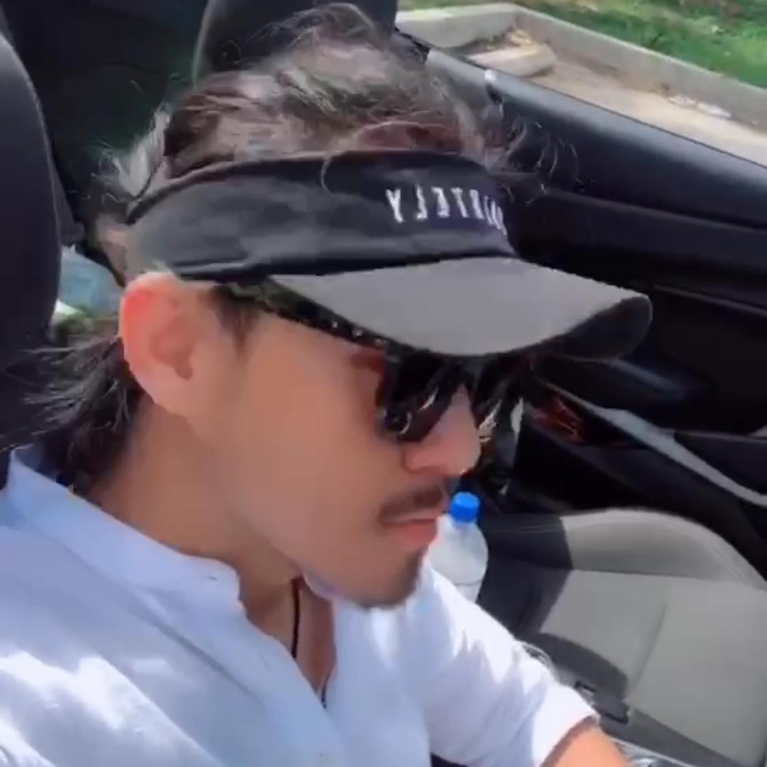 鄢敬东