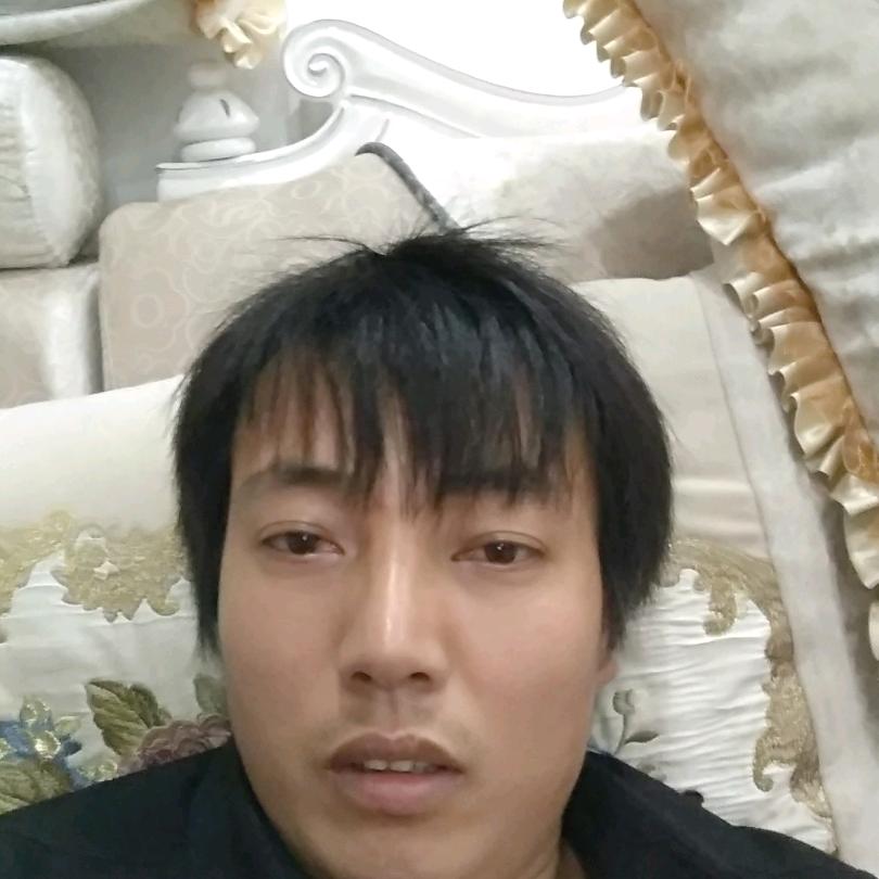 爱中有你