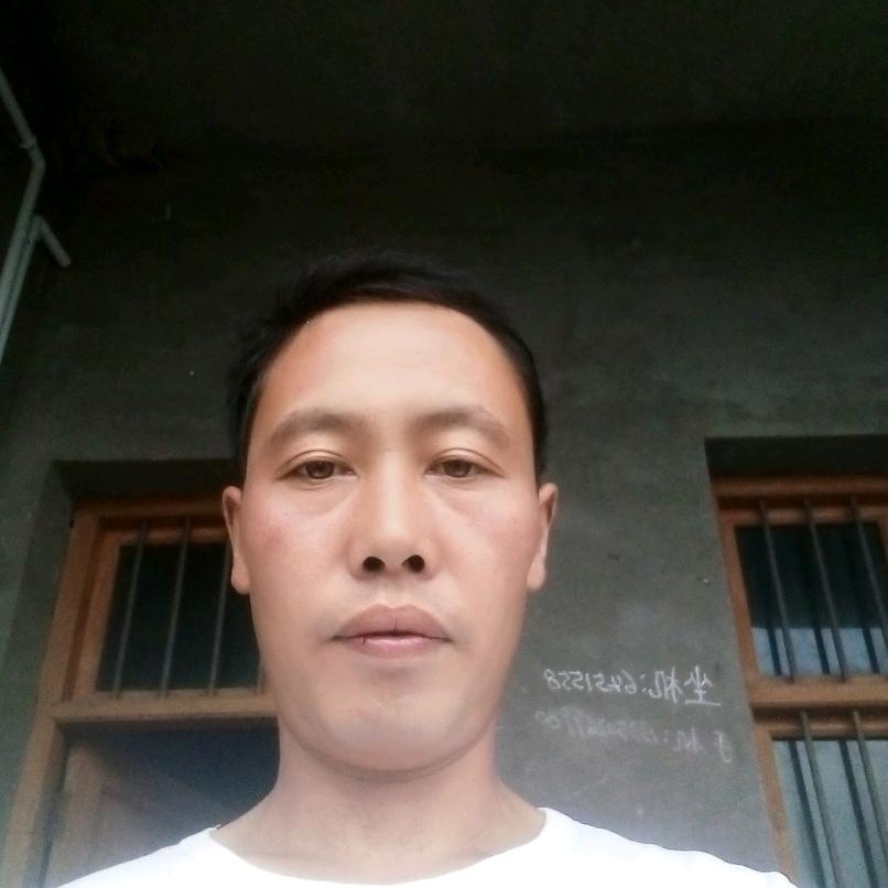 黄东平